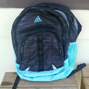 Adidas Backpack